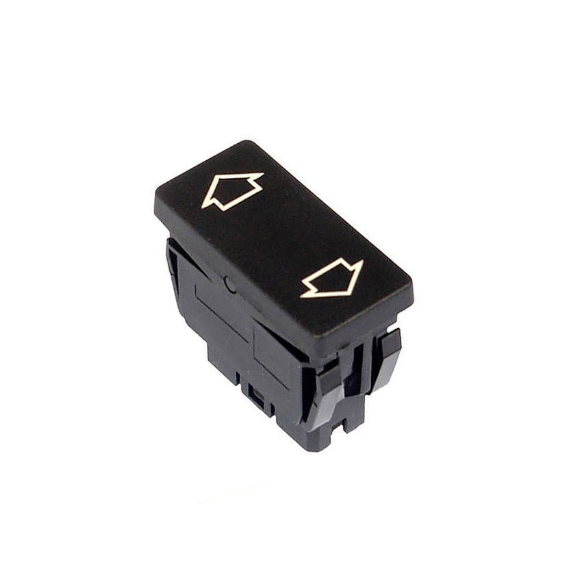 کلید شیشه بالابر 405 راست