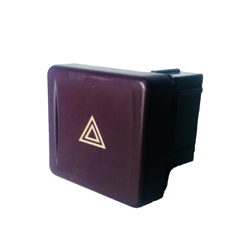 کلید فلاشر 405 slx