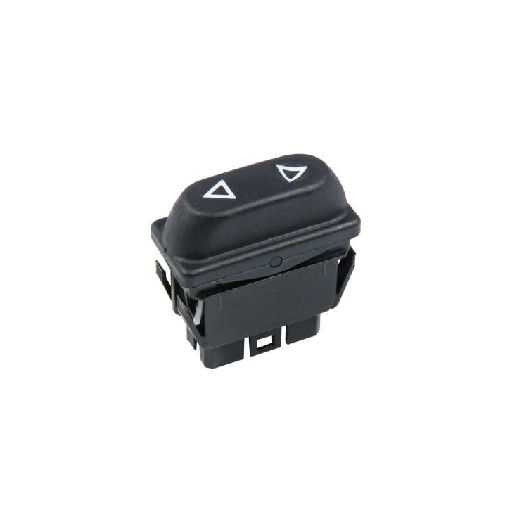 کلید شیشه بالابر سمند راست