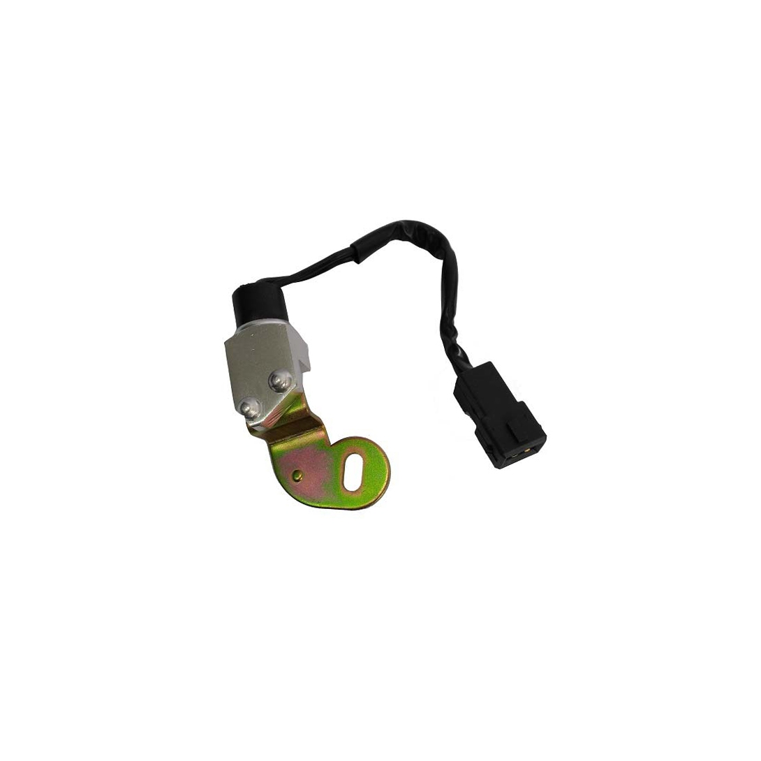 فشنگی ترموسوییچ قطع کن رادیاتور 405