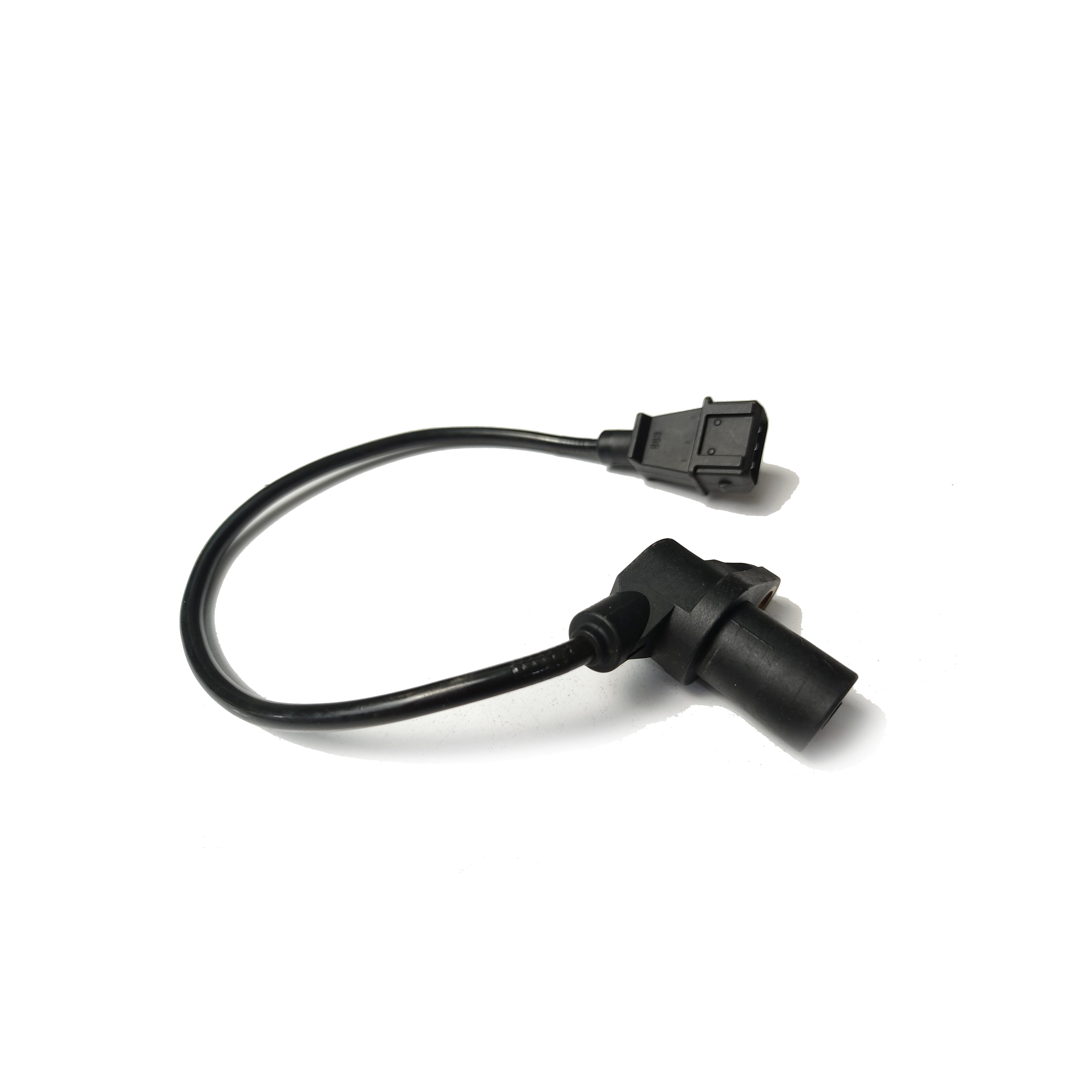 سنسور دور موتور 405 زیمنس