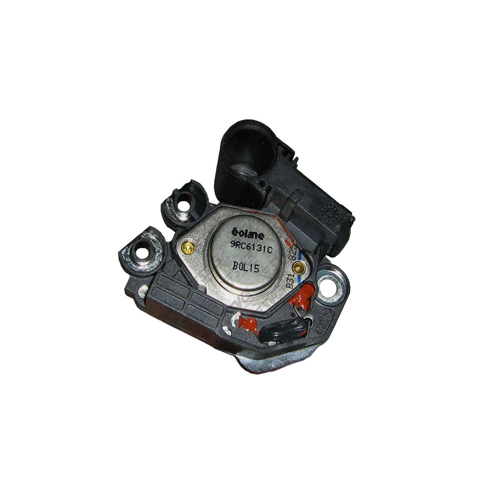 افتامات دینام 206