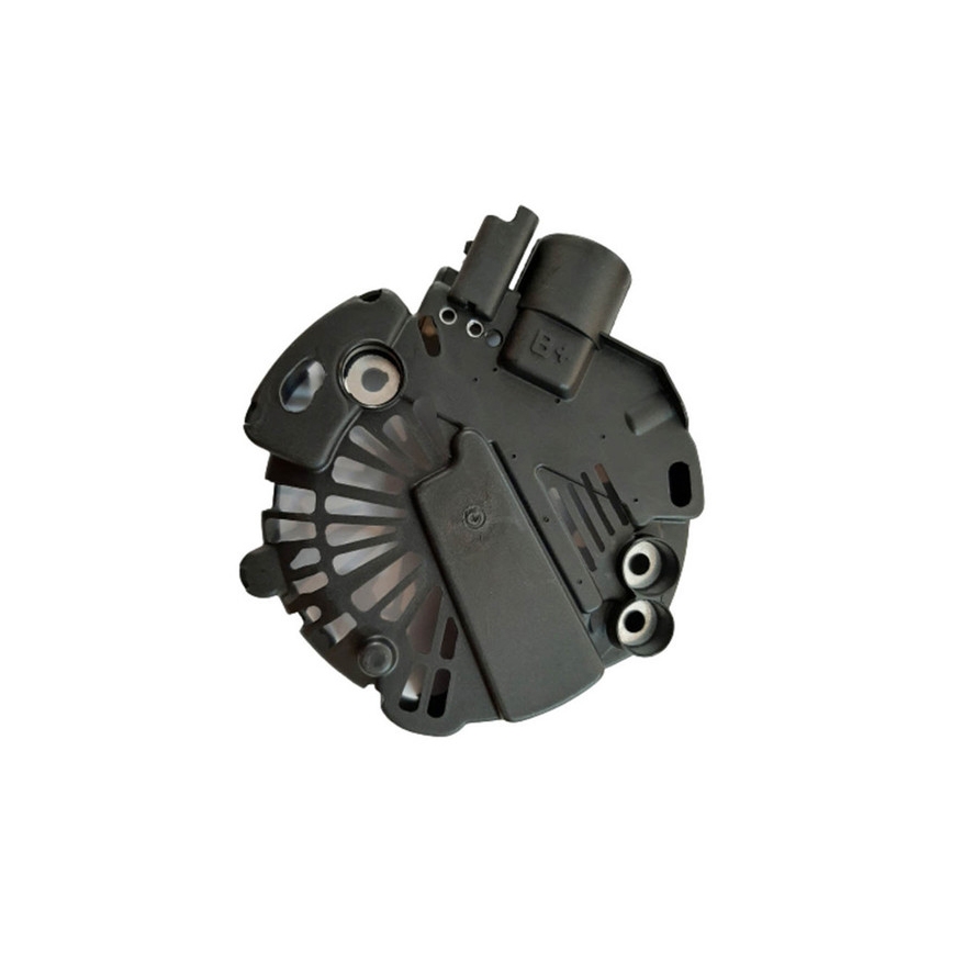 کاور دینام 206