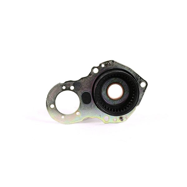 گیربکس استارت 405