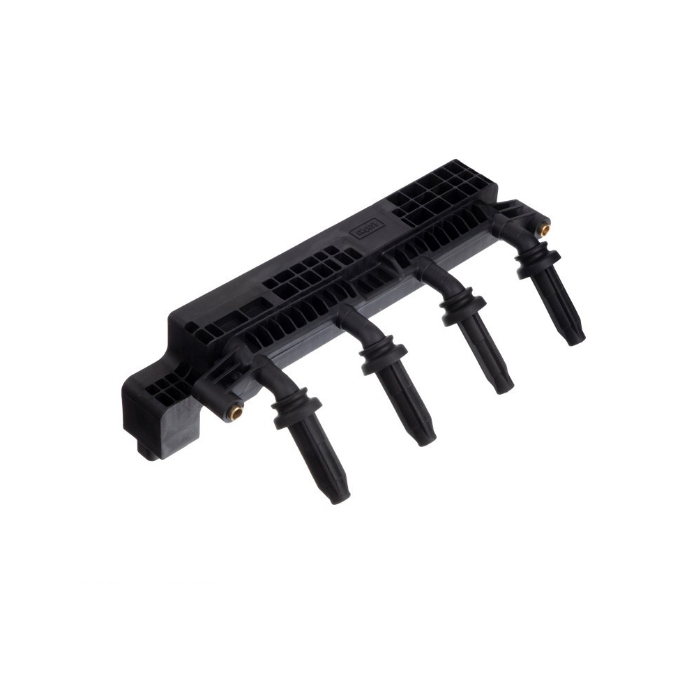 کوئل 206 تیپ 2 جدید