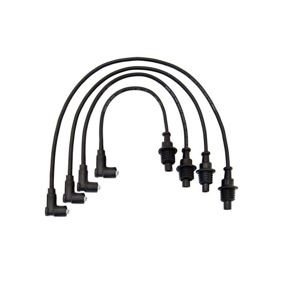 وایر شمع 405 ایساکو