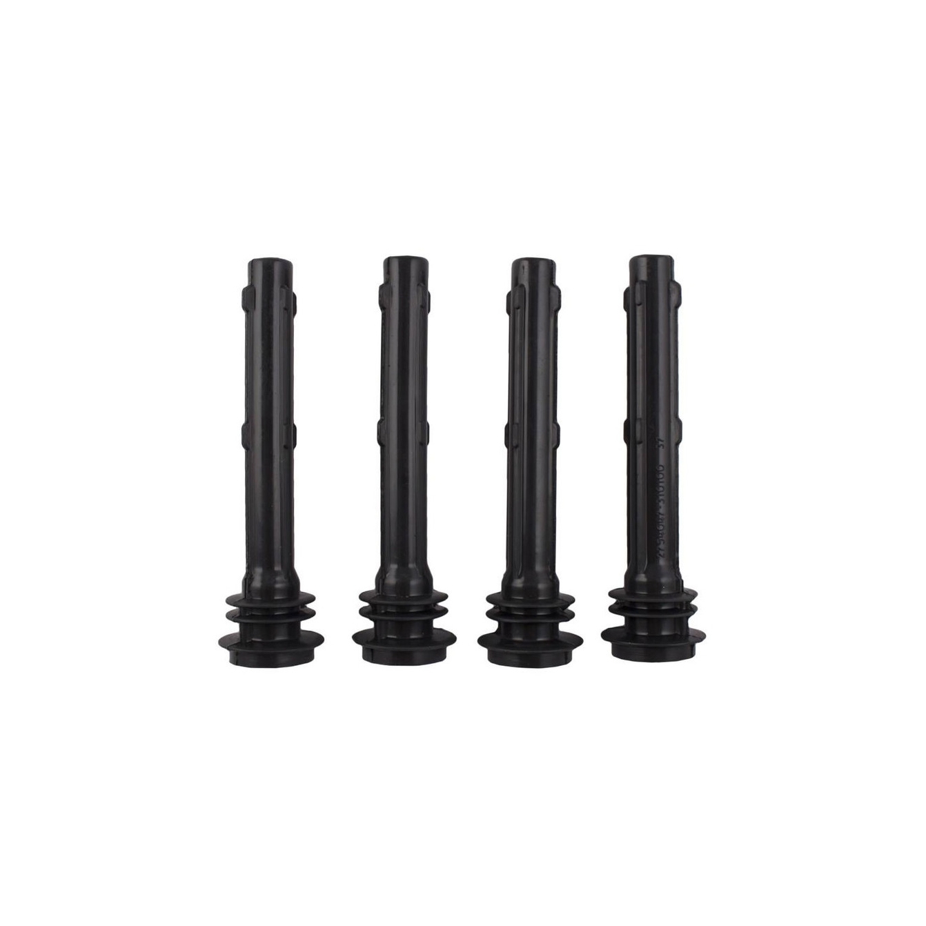 وایر شمع سمند EF7 تقویتی