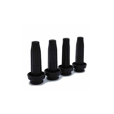 وایر شمع 206 تیپ 2 ایساکو