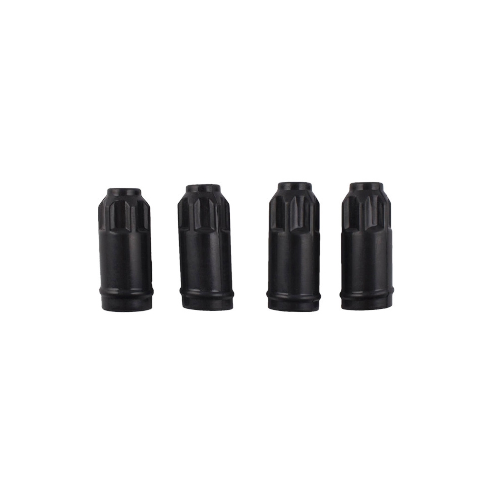 وایر شمع ال 90 برو