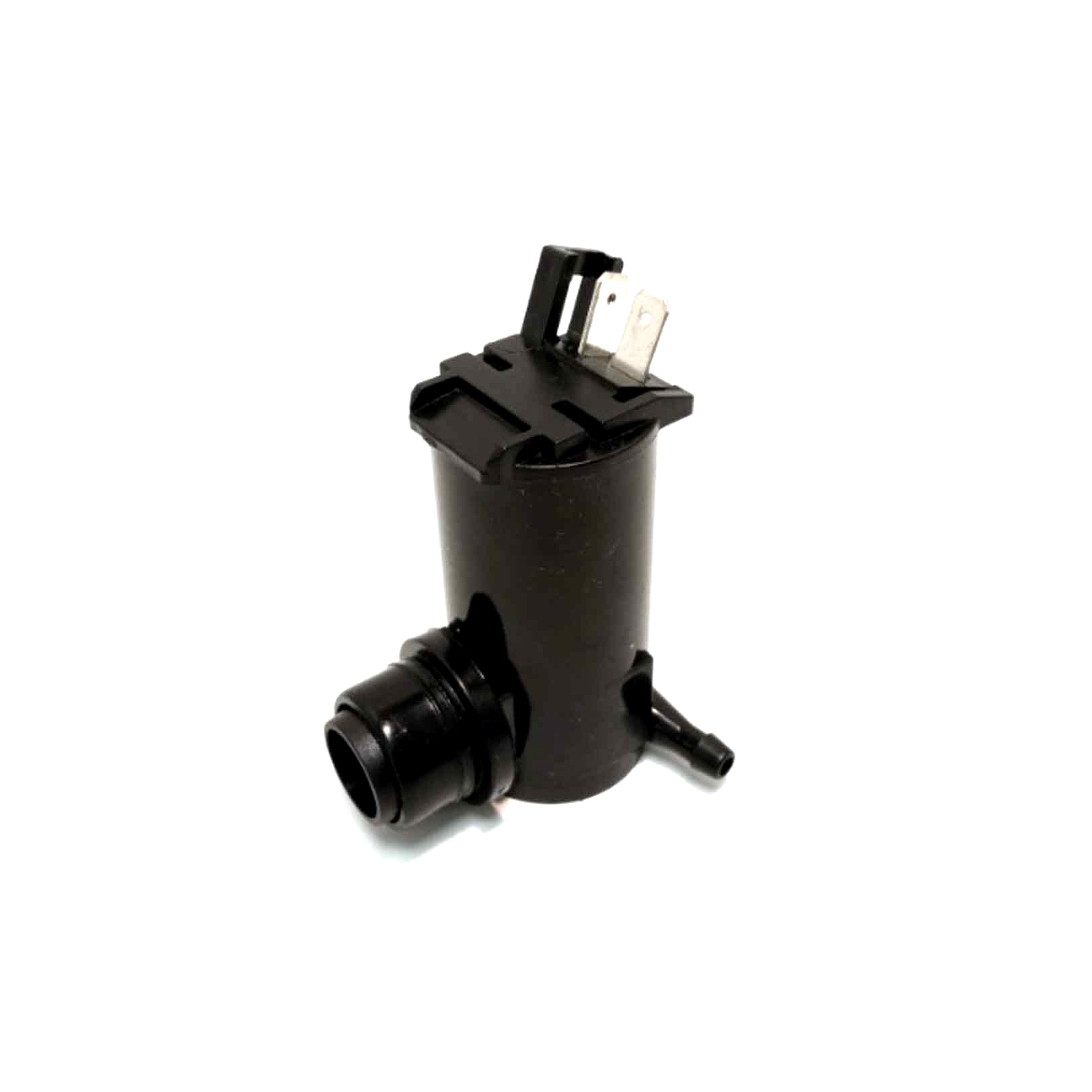 پمپ شیشه شوی 405