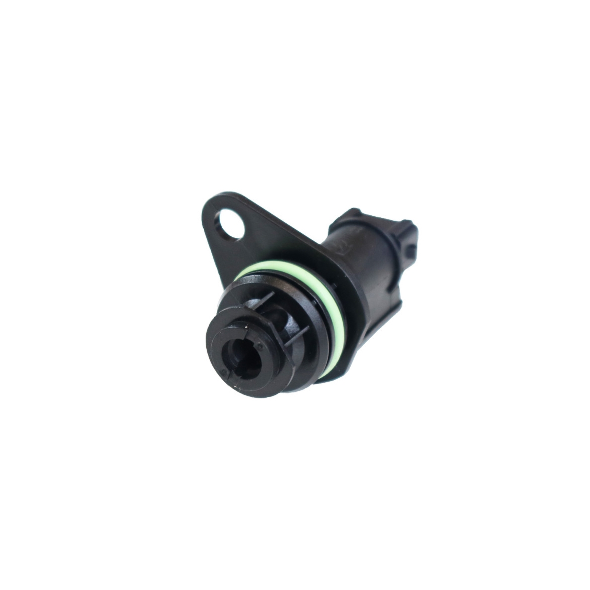 سنسور کیلومتر 405 و 206