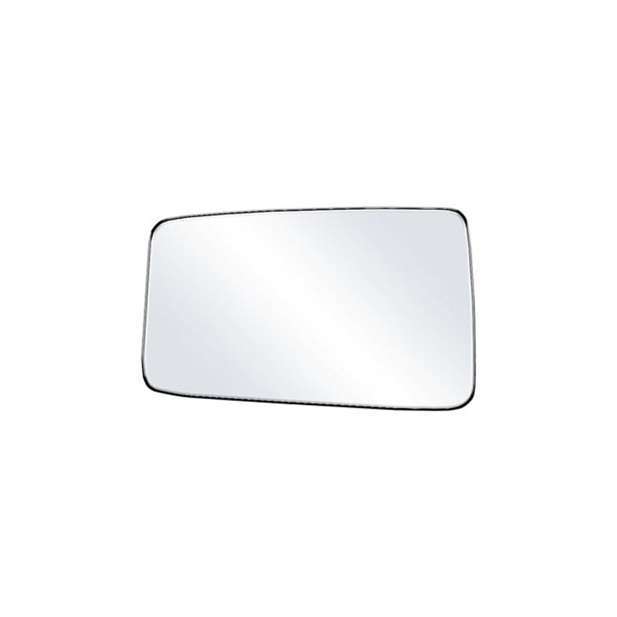 شیشه آینه 405 قدیم چپ