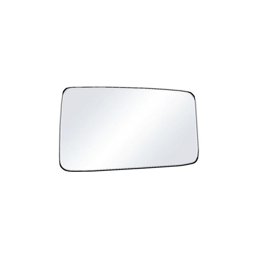 شیشه آینه 405 قدیم راست