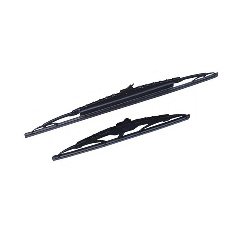 تیغه برف پاک کن جلو 206