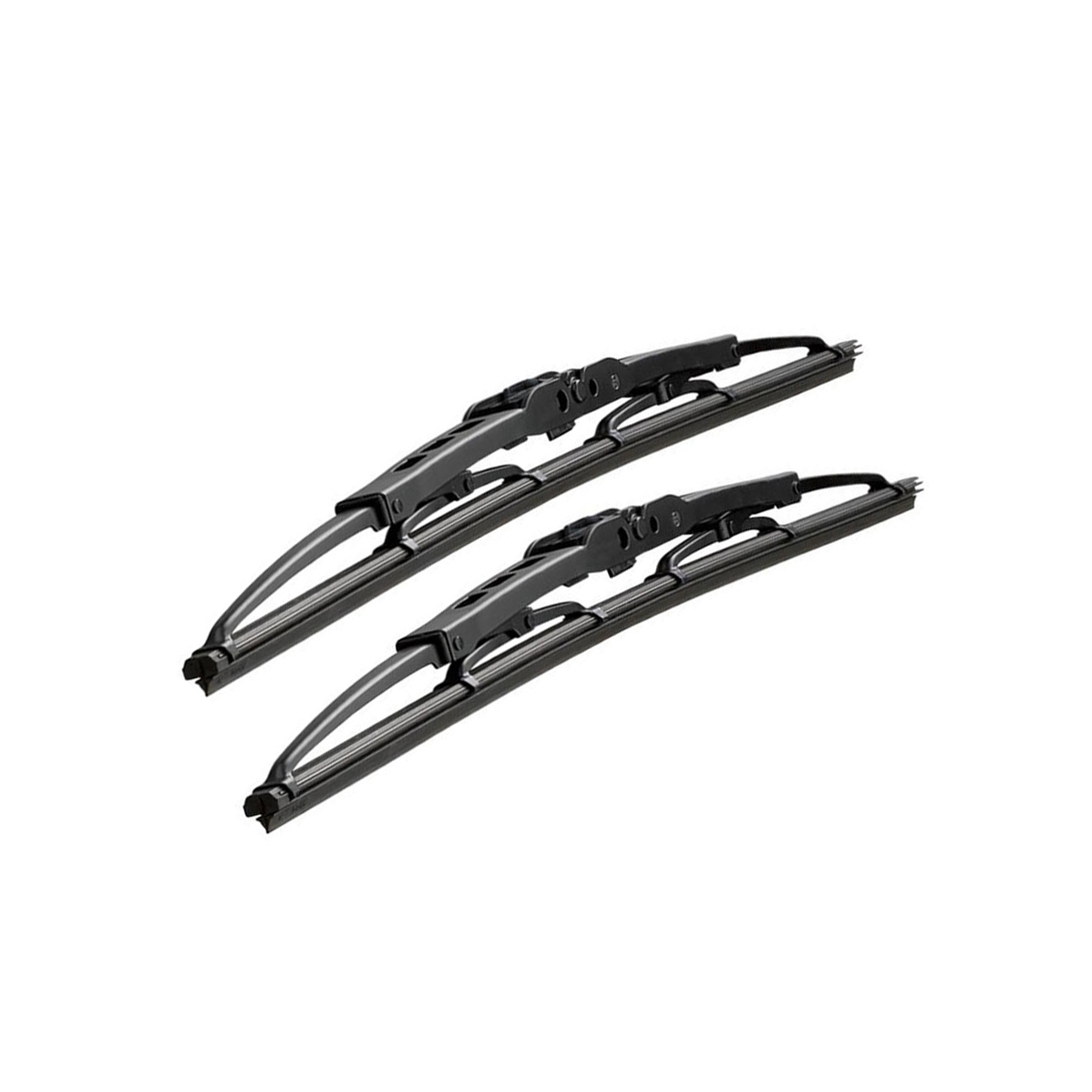 تیغه برف پاک کن 405