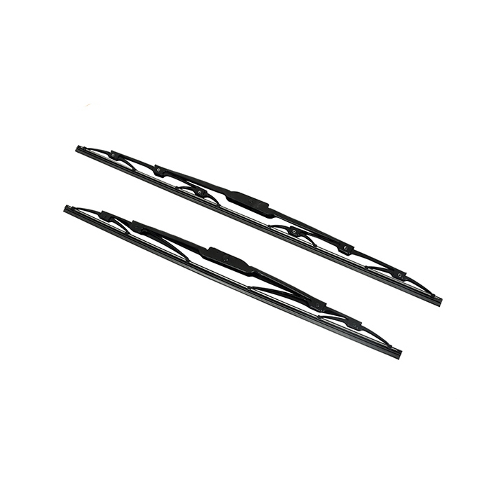 تیغه برف پاک کن اچ 30 کراس