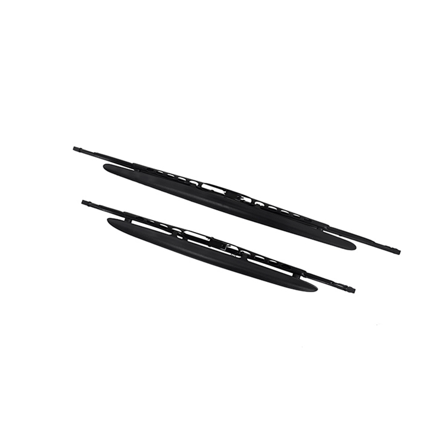 تیغه برف پاک کن دنا