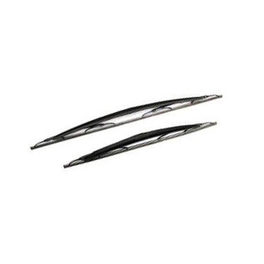 تیغه برف پاک کن سمند