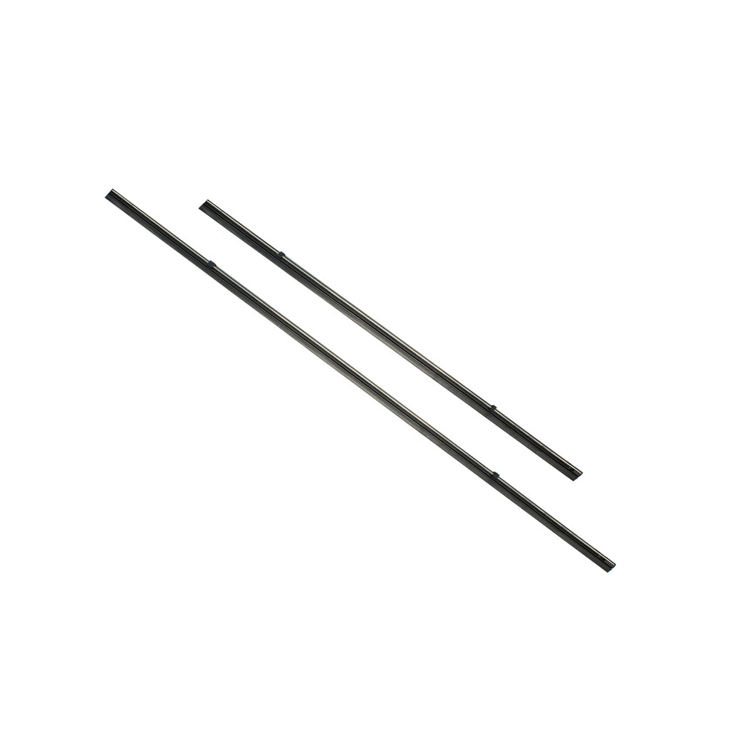 لاستیک برف پاک کن 206