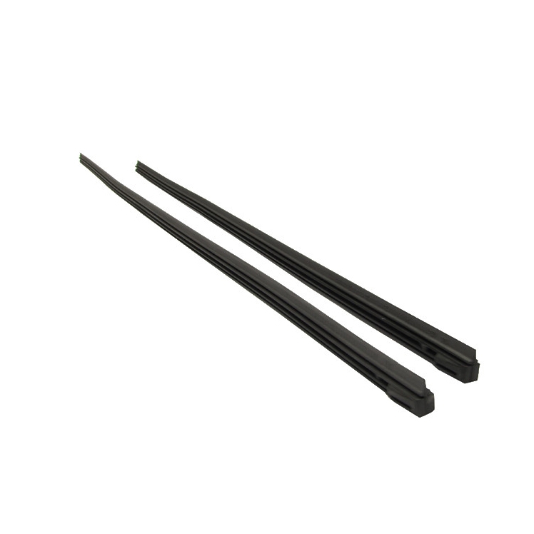 لاستیک برف پاک کن سمند _دنا