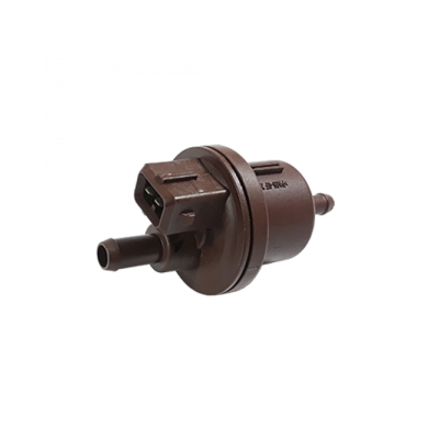 شیر برقی کنیستر قدیم