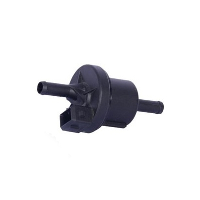 شیر برقی کنیستر زیمنس