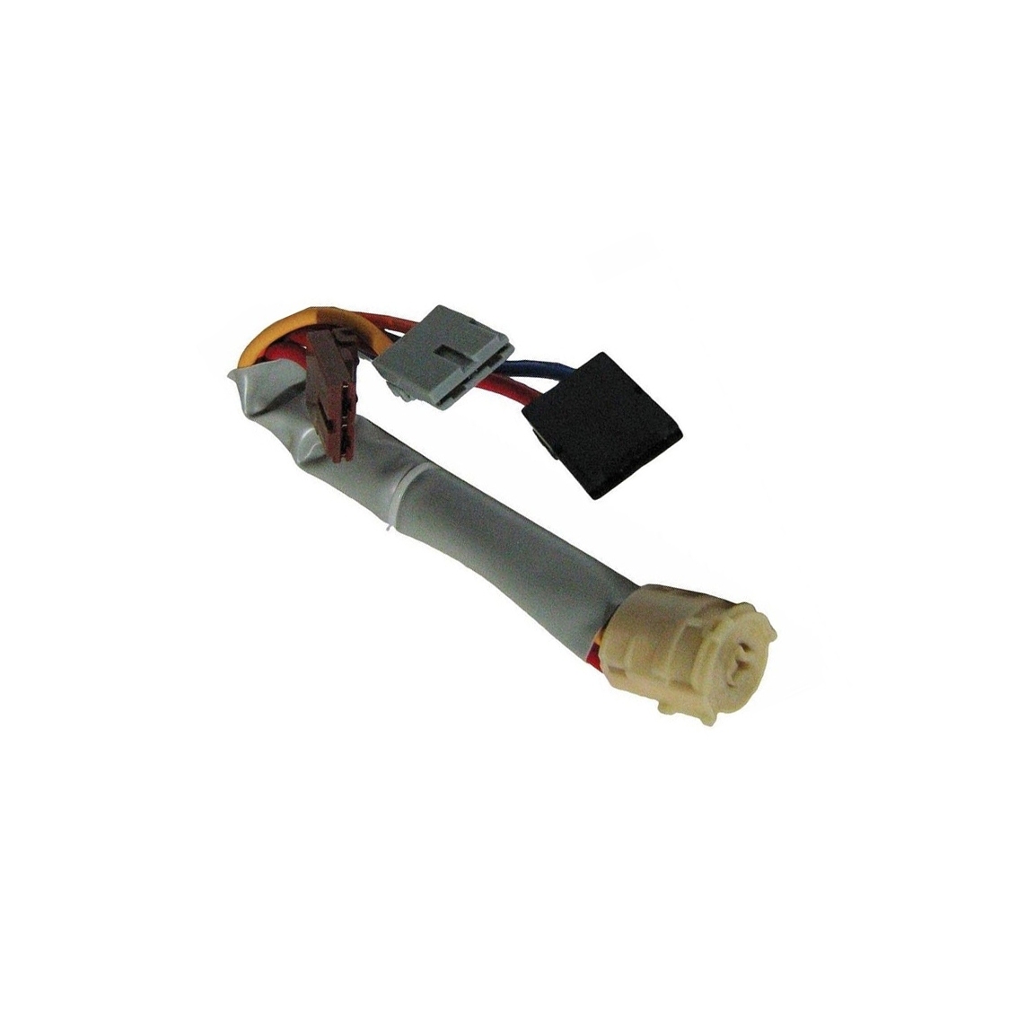 مغزی سوئیچ استارت 405