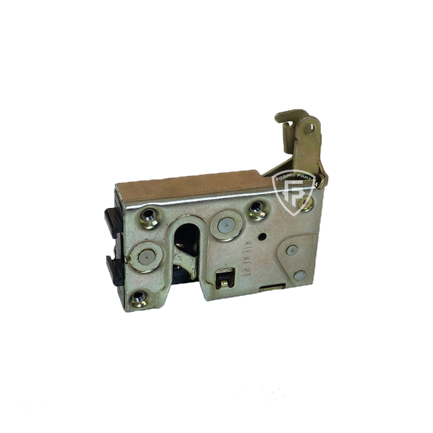 قفل درب جلو راست 405 قدیم