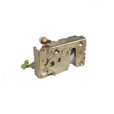 قفل درب عقب چپ 405 جدید