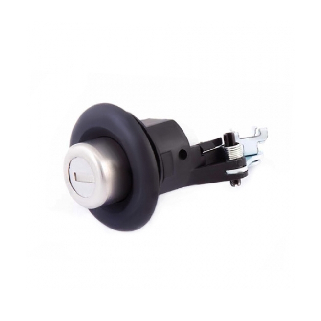 قفل درب صندوق ال 90