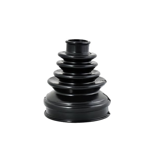 گردگیر پلوس سمت گیربکس 24 خار 405