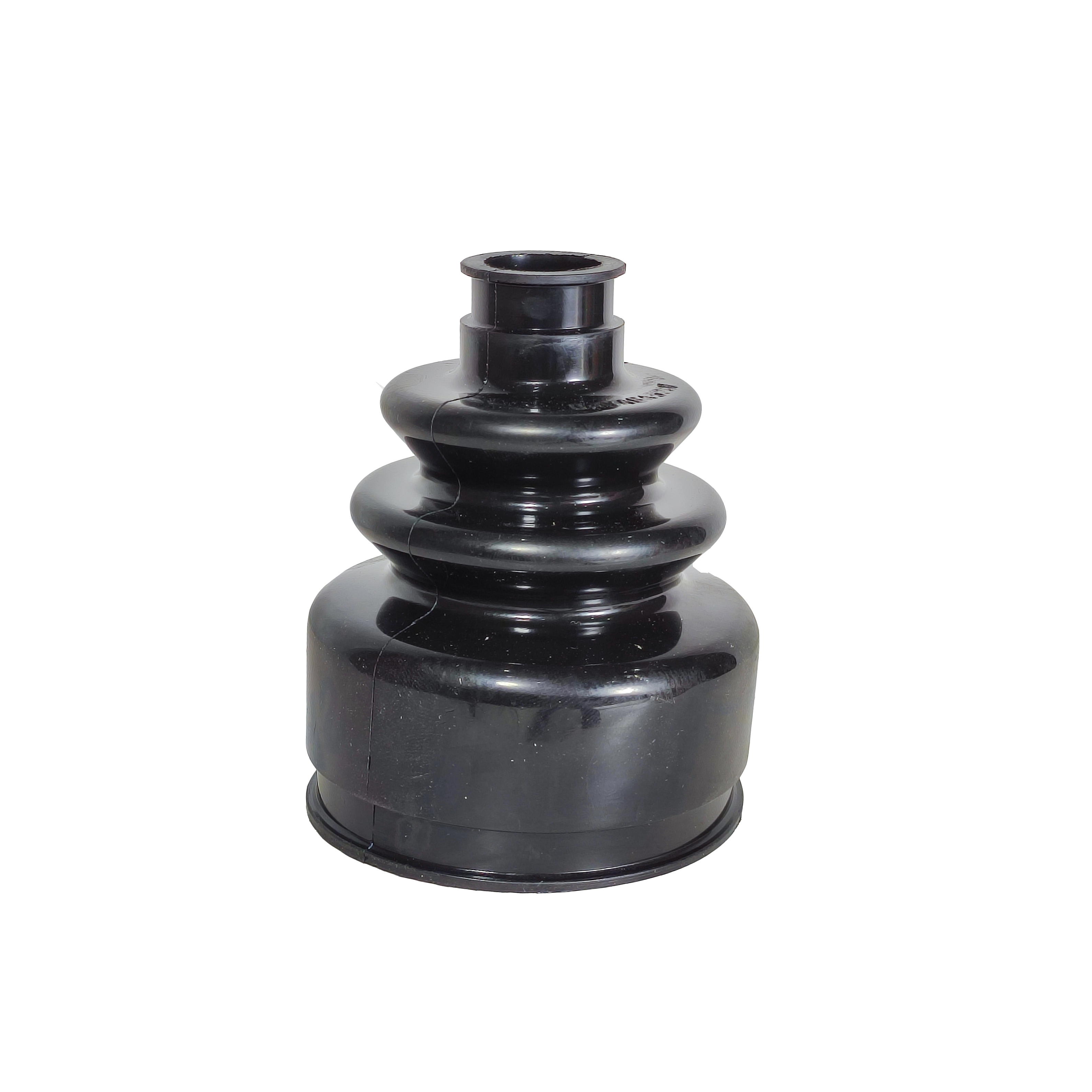 گردگیر پلوس سمت گیربکس 22 خار 405