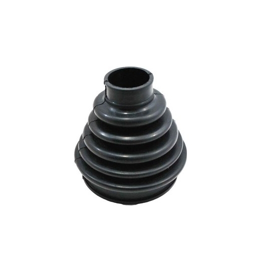 گردگیر پلوس سمت چرخ 206 اتومات