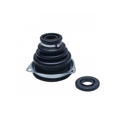 گردگیر پلوس سمت گیربکس ال 90 (کامل)