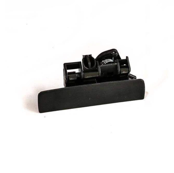 دستگیره درب بازکن بیرونی چپ 405