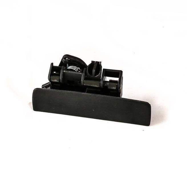 دستگیره درب بازکن بیرونی راست 405