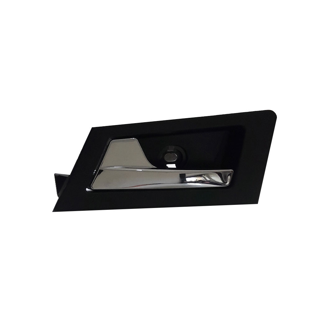 دستگیره درب بازکن داخلی جلو چپ دنا