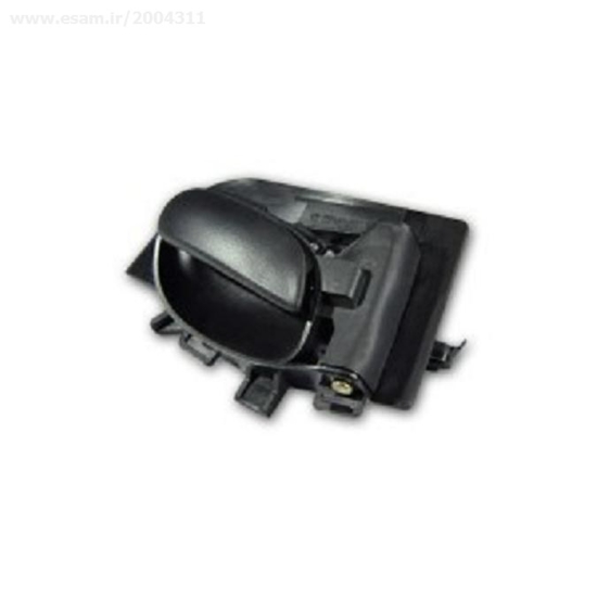 دستگیره درب بازکن داخلی راست 206