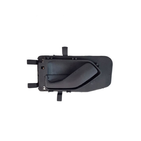 دستگیره درب بازکن داخلی راست 405 (قدیم)