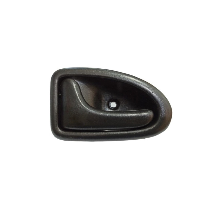 دستگیره درب بازکن داخلی چپ ال 90