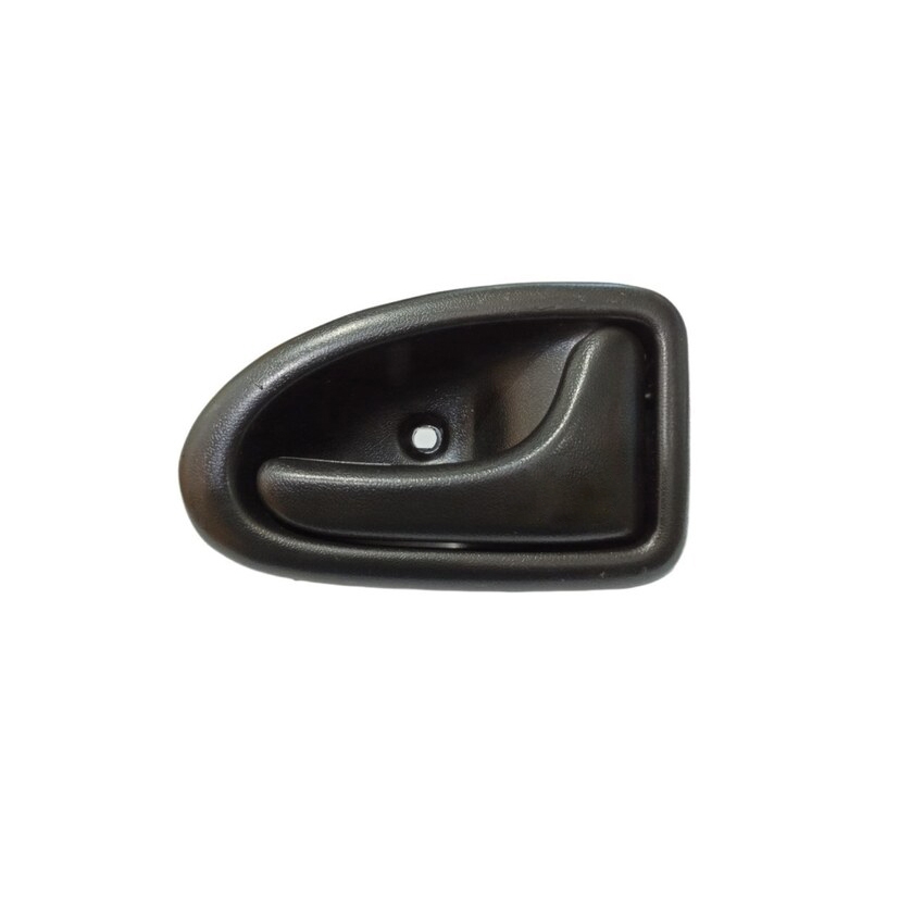 دستگیره درب بازکن داخلی راست ال 90