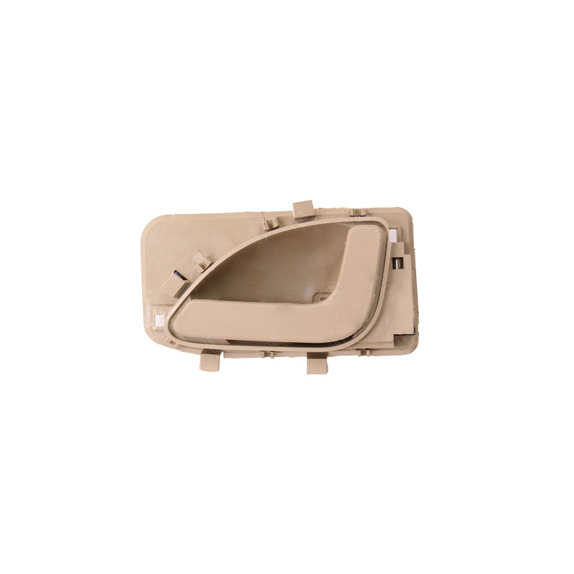 دستگیره درب بازکن داخلی راست پرشیا و slx