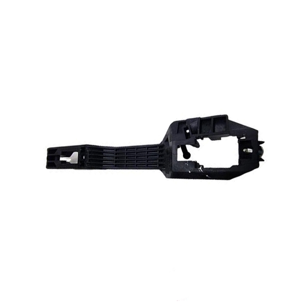 نگهدارنده دستگیره دنا جلو راست