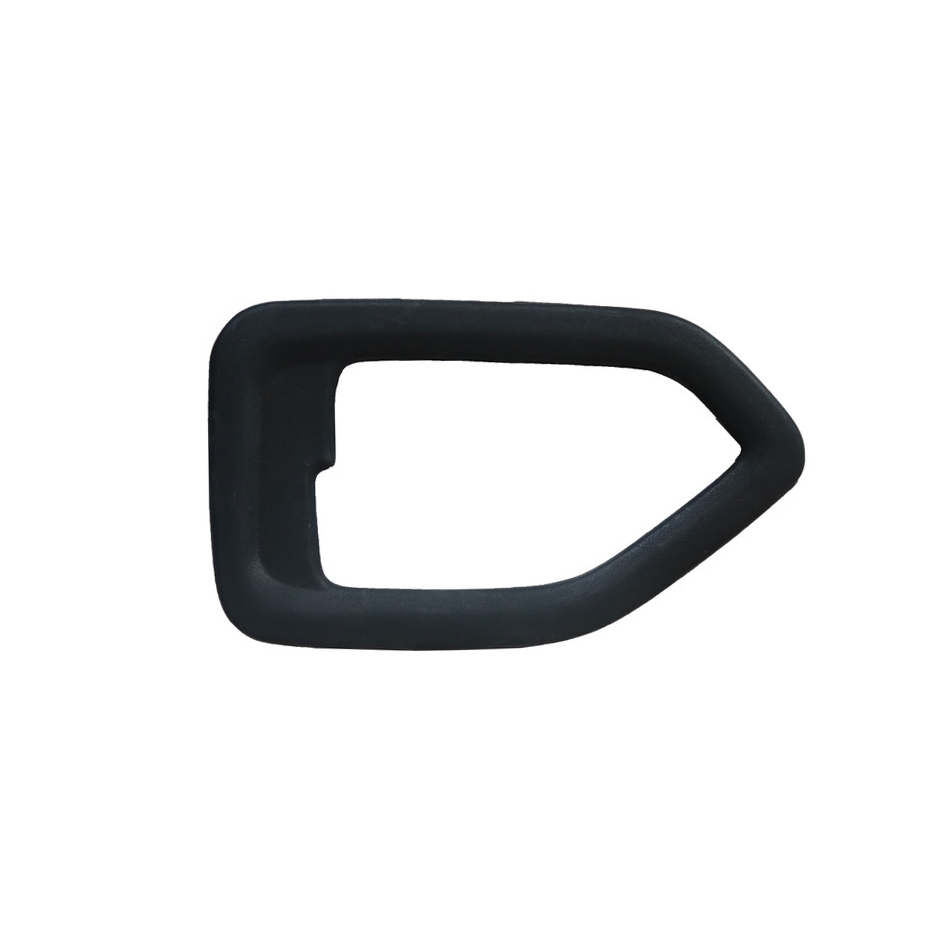 قاب دستگیره درب بازکن داخل چپ 405