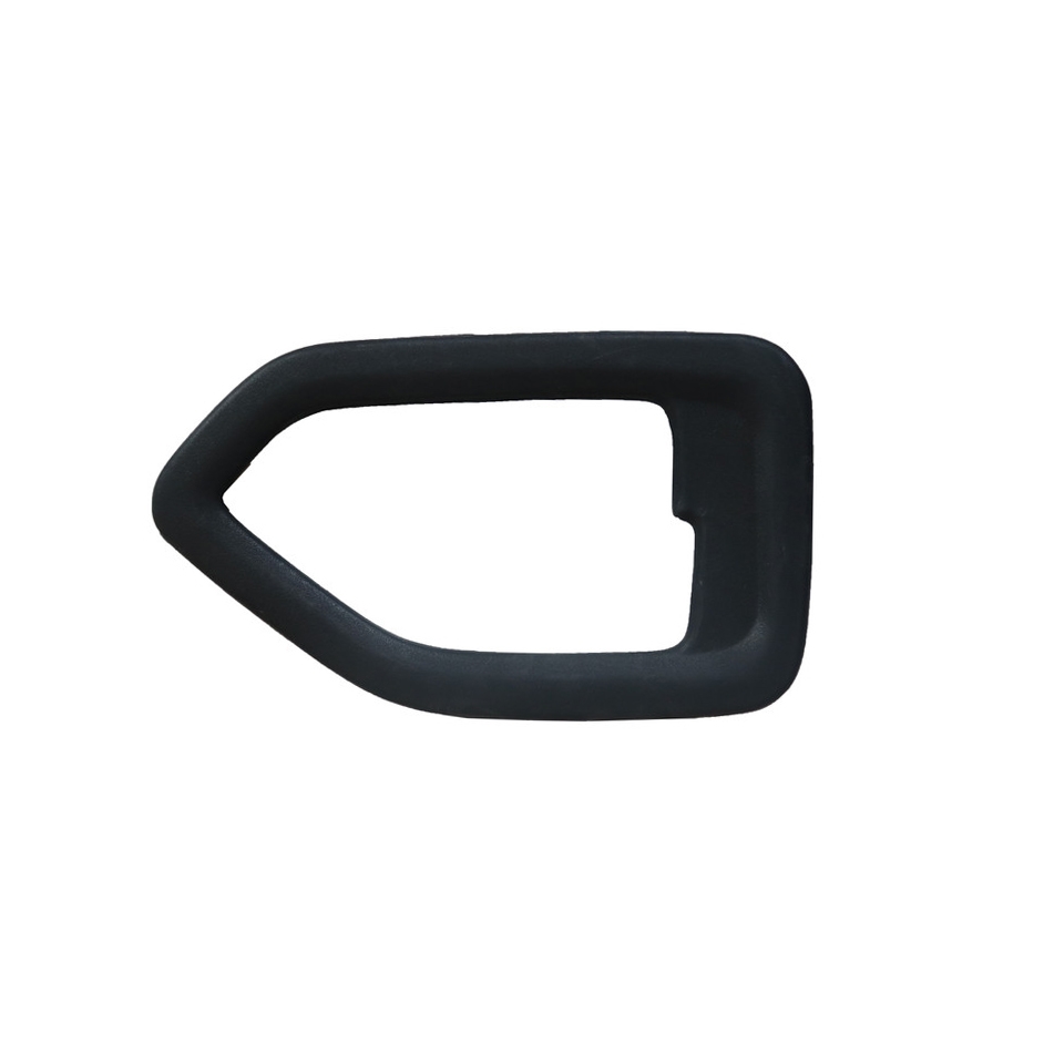 قاب دستگیره درب بازکن داخل راست 405