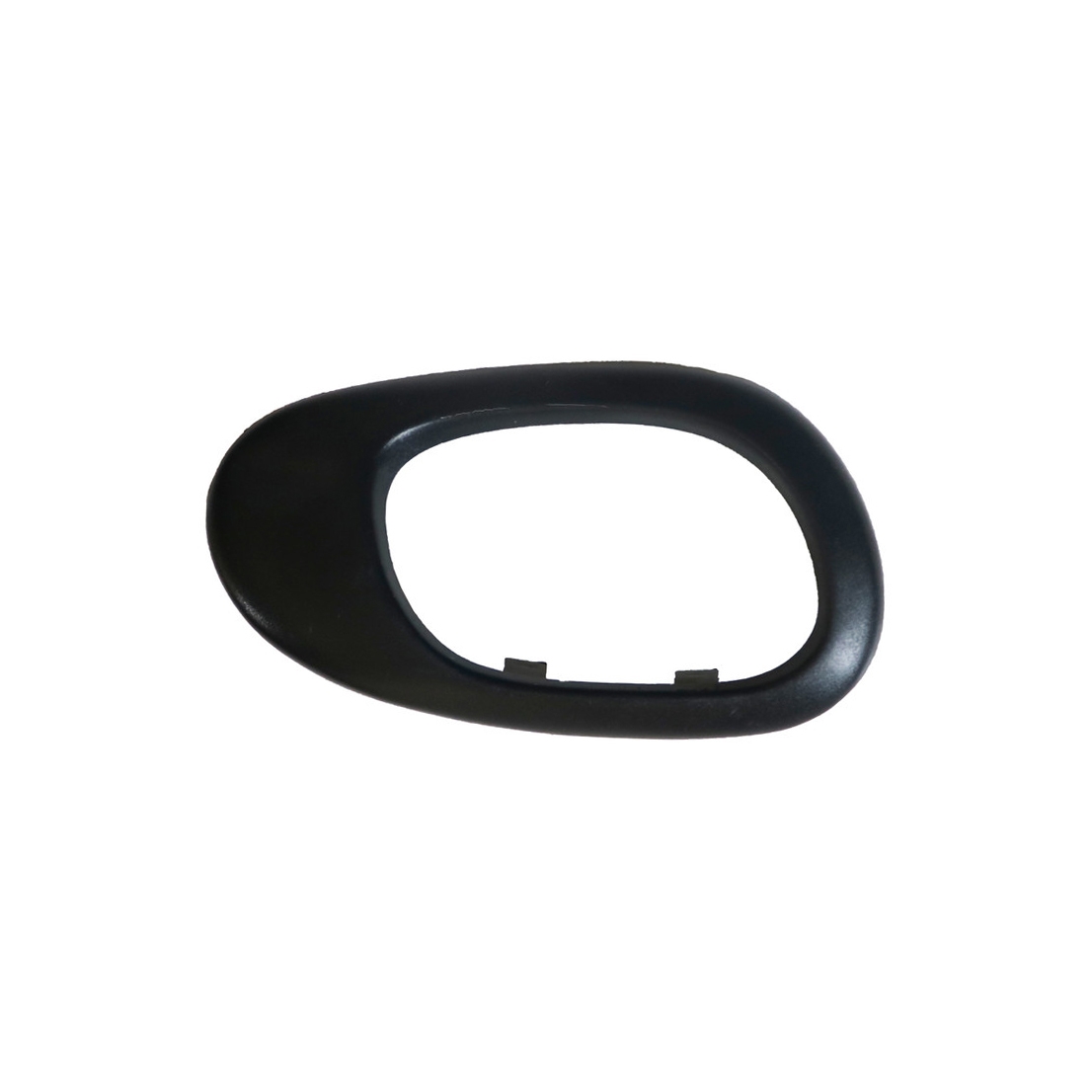 قاب دستگیره درب بازکن داخل چپ 206