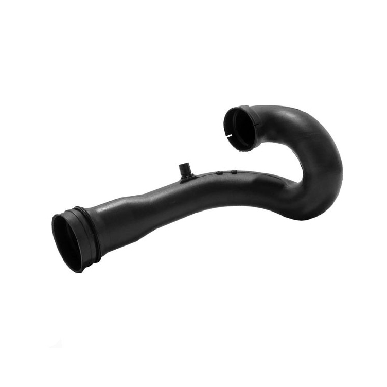 لوله هواکش x5