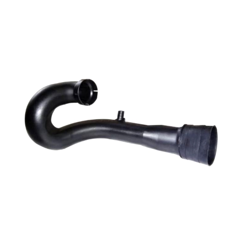 لوله هواکش x5 دو گانه