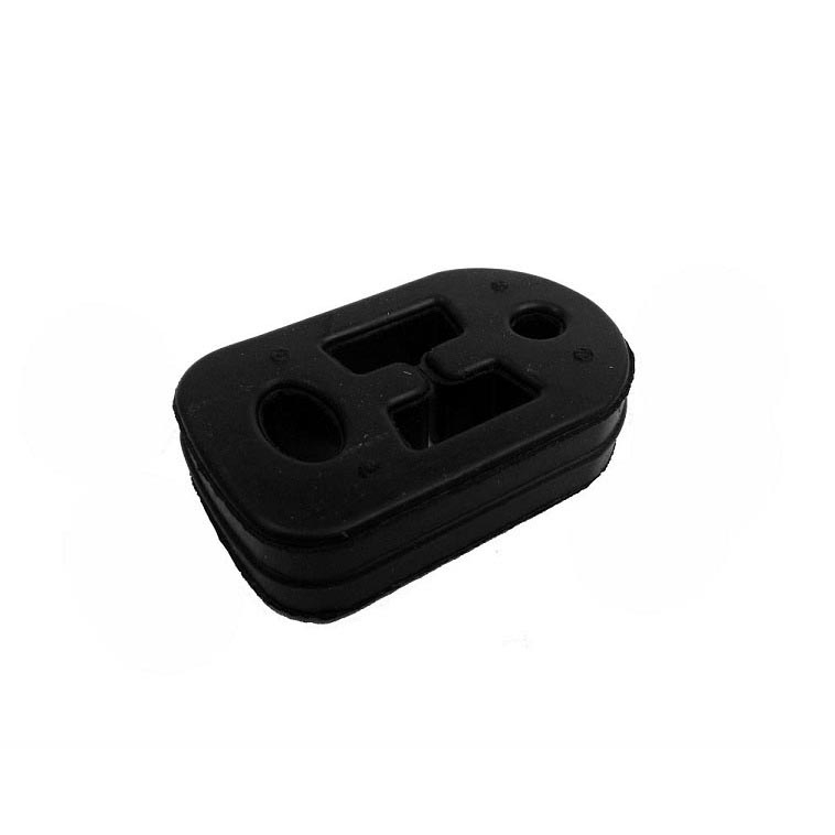 منجید اگزوز 206