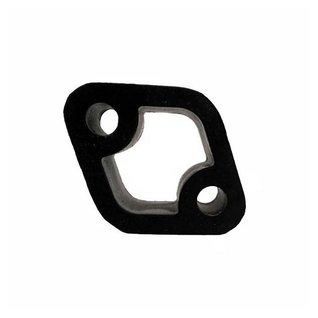 منجید اگزوز 405